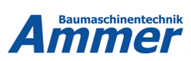 Ammer Baumaschinen